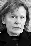 Актриса Эльс Ингеборг Смитс — превью фото персоны