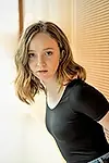 Актриса Kasie Rayner — превью фото персоны