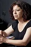 Актриса Салва Наккара — превью фото персоны