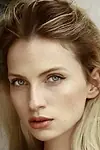 Актриса Анастасия Фейн — превью фото персоны