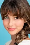 Актриса Coral Humphrey — превью фото персоны