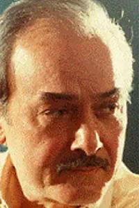 Актёр Sükran Güngör — фото персоны