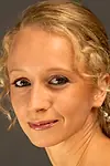 Актриса Лариса Пономаренко — превью фото персоны