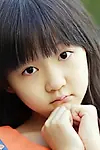 Актриса Xihan Xu — превью фото персоны