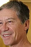 Актёр Ricardo Herrera — превью фото персоны