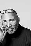Актёр Norbert DuBois — превью фото персоны