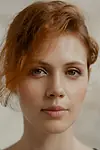 Актриса Дарья Ленда — превью фото персоны