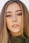 Актриса Stevie Doré — превью фото персоны