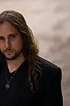 Актёр Darren White — превью фото персоны