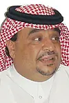 Актёр Rashid Al Shamrani — превью фото персоны