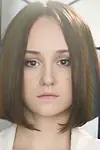 Актриса Ирина Дрофа — превью фото персоны