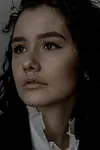 Актриса Екатерина Уварова — превью фото персоны