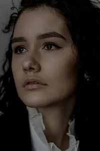 Актриса Екатерина Уварова — главное фото персоны