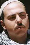 Актёр Hosam Al-Shah — превью фото персоны