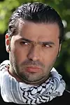 Актёр Ismaeel Maddah — превью фото персоны