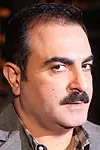 Актёр Alaa Qassem — превью фото персоны