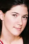 Актриса Sara Niemietz — превью фото персоны