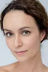 Актриса Катерина Власенко — превью фото персоны