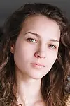 Актриса Екатерина Кукуй — превью фото персоны