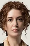 Актриса Элит Чам — превью фото персоны
