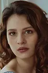 Актриса Lara Tremouroux — превью фото персоны