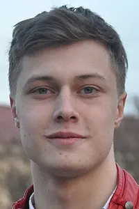 Актёр Михаил Панчёха — главное фото персоны