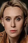 Актриса Анна Мигицко — превью фото персоны