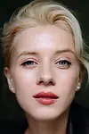 Актриса Екатерина Гудина — превью фото персоны