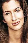 Актриса Алисия Райнер — превью фото персоны