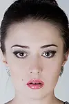 Актриса Екатерина Фисун — превью фото персоны