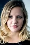 Актриса Лайла Нилсен — превью фото персоны