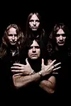 Актёр Kreator — превью фото персоны