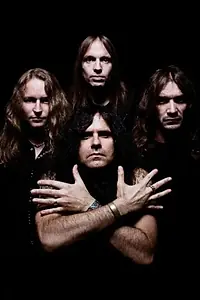 Актёр Kreator — главное фото персоны