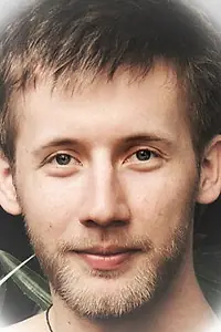 Актёр Никита Погодаев — фото персоны