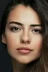 Актриса Аслыхан Малбора — превью фото персоны