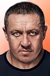 Актёр Михаил Кокляев — превью фото персоны