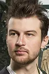 Актёр Алексей Полукаров — превью фото персоны