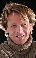 Актёр Хендрик Дурин — фото персоны