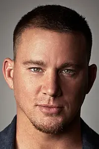 Актёр Ченнинг Татум — фото персоны