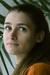 Актриса Полина Куликова — превью фото персоны