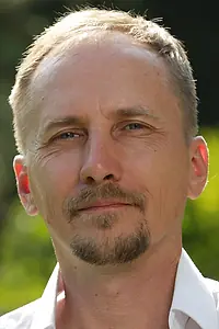 Актёр Дмитрий Филичев — фото персоны