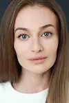 Актриса Ксения Жданова — превью фото персоны