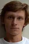 Актёр Сергей Покопцев — превью фото персоны