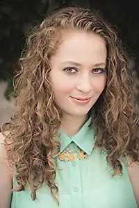 Актриса Maddy Rose — фото персоны