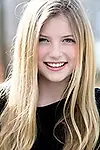 Актриса Annalise Finch — превью фото персоны