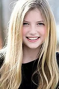 Актриса Annalise Finch — главное фото персоны