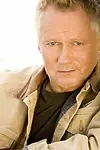 Актёр Лоуелл Дин — превью фото персоны