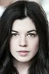 Актриса Талия Цукер — превью фото персоны