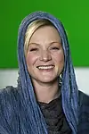 Актриса Лиза Шонесси — превью фото персоны