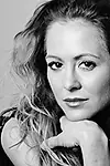 Актриса Catherine Parish — превью фото персоны